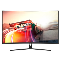 27" Монитор CHiQ LMB27C701-R Black 165Hz 1920x1080 VA