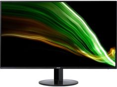 23.8" Монитор Acer SB241Ybmix Black 75Hz 1920x1080 IPS