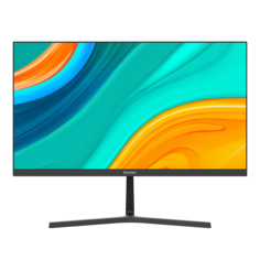 21.45" Монитор SANC N2253 Black 75Hz 1920x1080 VA