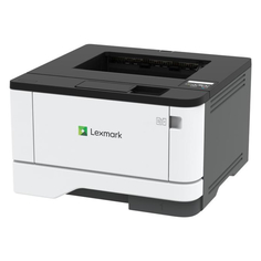 Принтер лазерный Lexmark MS431dn (29S0060)