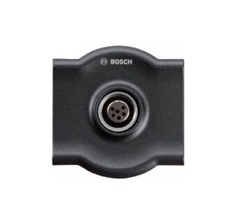 Панель для подключения микрофона Bosch DCN-FMIC-D (F01U135011)