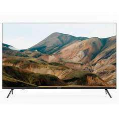 Телевизор Kivi 43U740LBRB, 43"(109 см), UHD 4K