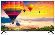 Телевизор Maunfeld MLT43FSD02, 43"(109 см), FHD
