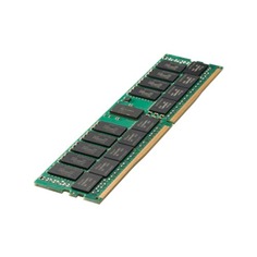 Оперативная память HP 850881R-001 (850881R-001), DDR4 2x32Gb, 2666MHz