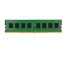 Оперативная память HP (819411R-001), DDR4 1x16Gb, 2400MHz