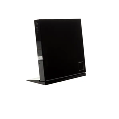 Blu-Ray привод для компьютера для ноутбука ASUS 90MR00I3-M002W0 (SBW-06D2X-U)