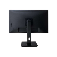 23.8" Монитор IRBIS черный 75Hz 1920x1080 IPS