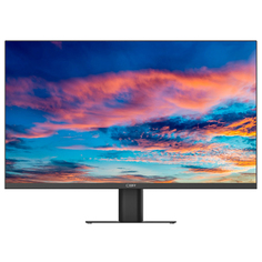 27" Монитор CBR MF-2703 черный 75Hz 1920x1080 VA