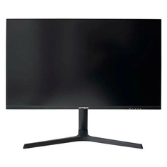 27" Монитор IRBIS черный 75Hz 2560x1440 IPS