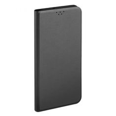 Чехол-книжка Deppa Book Cover для Samsung Galaxy A71 A715 Black арт.87463