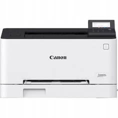 Лазерный принтер Canon (LBP631Cw)