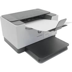 Принтер HP LaserJet M211dw (9yf83a) No Brand