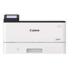 Лазерный принтер Canon i-Sensys LBP236DW (5162c006)