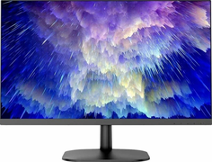 Монитор NPC MQ240A черный
