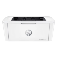HP Принтер лазерный HP LaserJet M111a (7MD67A) A4