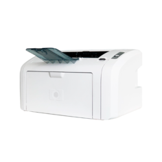 Лазерный принтер CACTUS CS-LP1120W