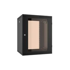 C3 SOLUTIONS Шкаф коммутационный C3 Solutions WALLBOX (NT084701) настенный 15U 600x350мм п No Brand
