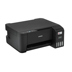 Струйное МФУ Epson L3210 (C11CJ68506)