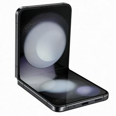 Смартфон Samsung Galaxy Z Flip5 8/256GB Графит