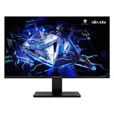 23.8" монитор Machenike MK23FG165A2RU Black
