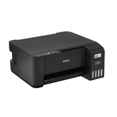 Струйное МФУ Epson C11CJ68506 (C11CJ68506)