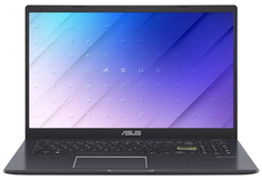 Ноутбук ASUS Laptop 15 L510KA-EJ189W черный (90NB0UJ5-M003Z0)