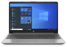 Ноутбук HP 250 G8 (27K10EABH5) черный