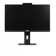 Монитор Lightcom 27" V-Max ПЦВТ.852859.300-02, Black