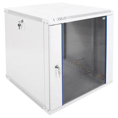 Серверный шкаф ЦМО ml_892809 Глубина 65см,