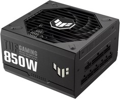 Блок питания ASUS TUF-GAMING-850G 850W (90YE00S2-B0NA00)