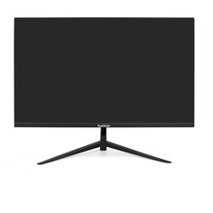 Монитор 23.8" ExeGate SmartView ES2407A, black