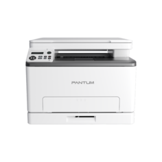 Лазерный принтер Pantum (CM1100DW)
