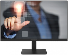 Монитор Hikvision 27" DS-D5027FN черный