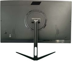 23.8" Монитор HIPER FH2403CYS Black 75Hz 1920x1080 IPS