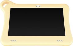 Планшет Alcatel Tkee Mini 2 9317G 7" 2020 1/32GB (9317G-2FALRU2) Wi-Fi