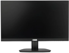 23.8" Монитор LightCom V-Lite-S ПЦВТ.852859.100 черный 75Hz 1920x1080 TFT