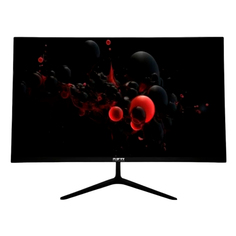 23.8" Монитор RDW COMPUTERS Black 75Hz 1920x1080 IPS