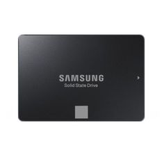480GB PM883 Samsung