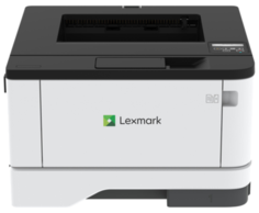 Лазерный принтер Lexmark MS431dn