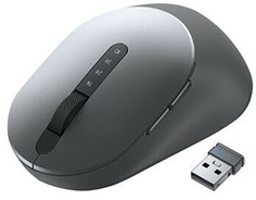Беспроводная мышь Dell 570-ABDP