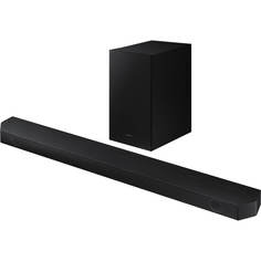 Саундбар Samsung HW-Q600B/ZN