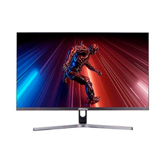 27" Монитор AMCV Black 165Hz 1920x1080 IPS