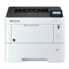 Лазерный принтер KYOCERA P3145dn (1102TT3NL0)