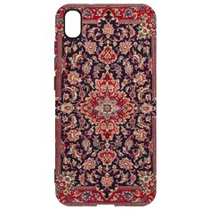 Чехол-накладка Krutoff Soft Case Тот самый ковер для Xiaomi Redmi 7A