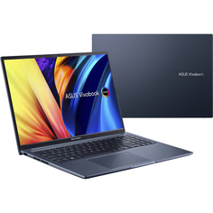 Ноутбук ASUS M1603IA-L2073 синий (90NB0Y41-M00420)