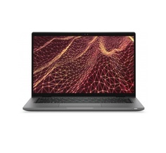 Ноутбук Dell Latitude 7430 gray (210-BDSQ-Latitude 7430)