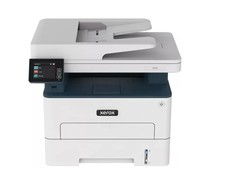 Лазерное МФУ Xerox B235DNI (095205069303)