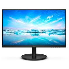 Монитор Philips 241V8LA (00/01) черный