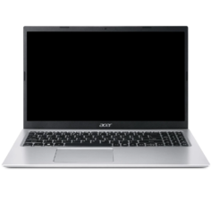 Ноутбук Acer Aspire 3 A315-58-57GE серебристый (NX.ADDEX.01F-A3)