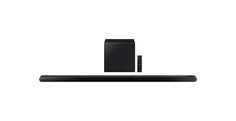 Саундбар Samsung HW-S800B/RU